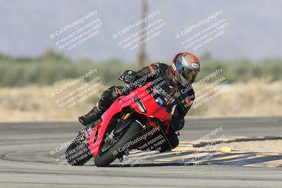 media/Nov-30-2025-TrackXperience (Sun) [[c0061d280f]]/2-Level 2/Session 3 (Turn 16)/